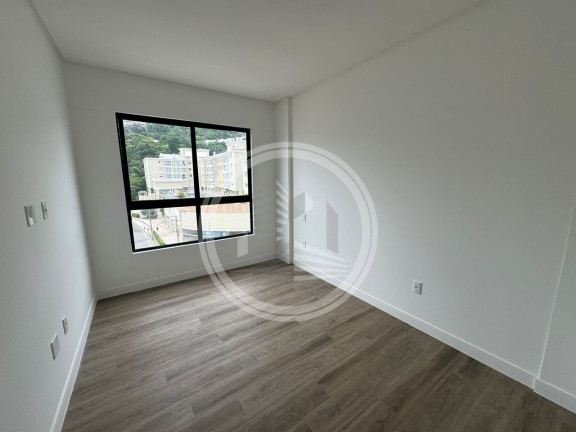 Imagem Apartamento com 3 Quartos à Venda, 73 m² em Nações - Balneário Camboriú Imagem Apartamento com 3 Quartos à Venda, 73 m² em Nações - Balneário Camboriú