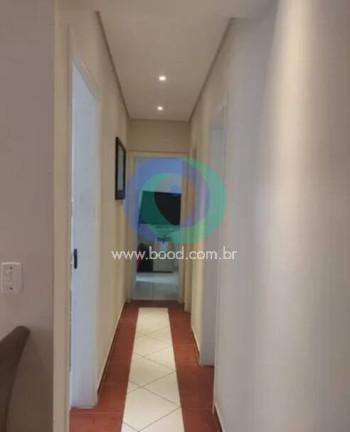 Imagem Apartamento com 2 Quartos à Venda, 80 m² em Guilhermina - Praia Grande Imagem Apartamento com 2 Quartos à Venda, 80 m² em Guilhermina - Praia Grande