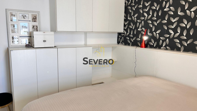 Imagem Apartamento com 3 Quartos à Venda, 118 m² em Icaraí - Niterói