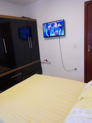 Imagem Sobrado com 2 Quartos à Venda,  em Ingleses Do Rio Vermelho - Florianópolis