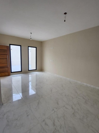 Imagem Casa com 2 Quartos à Venda, 82 m² em Vila Nossa Senhora Das Graças - Taubaté