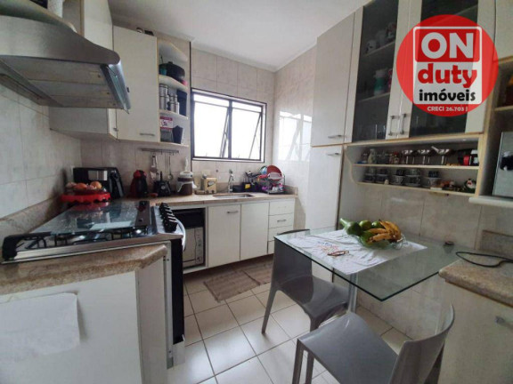 Imagem Apartamento com 2 Quartos à Venda, 90 m² em Boqueirão - Santos Imagem Apartamento com 2 Quartos à Venda, 90 m² em Boqueirão - Santos