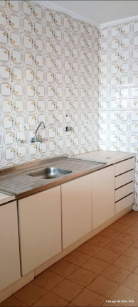 Imagem Apartamento com 4 Quartos à Venda, 183 m² em Cidade Dutra - São Paulo Imagem Apartamento com 4 Quartos à Venda, 183 m² em Cidade Dutra - São Paulo
