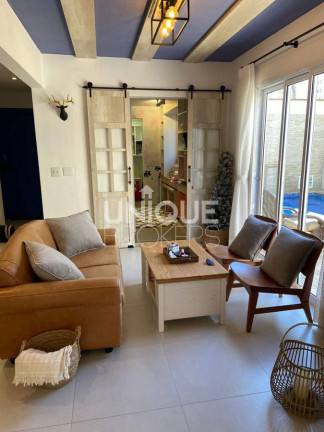 Imagem Casa de Condomínio com 2 Quartos à Venda, 232 m² em Recanto Quarto Centenário - Jundiaí Imagem Casa de Condomínio com 2 Quartos à Venda, 232 m² em Recanto Quarto Centenário - Jundiaí