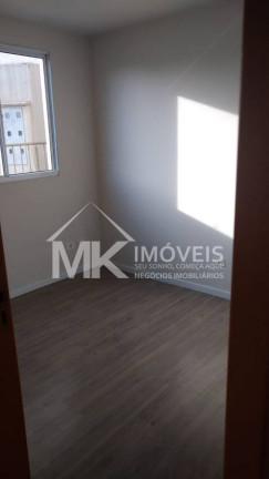 Imagem Apartamento com 2 Quartos à Venda, 44 m² em Abranches - Curitiba Imagem Apartamento com 2 Quartos à Venda, 44 m² em Abranches - Curitiba