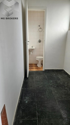 Imagem Imóvel com 2 Quartos à Venda, 67 m² em Encantado - Rio De Janeiro