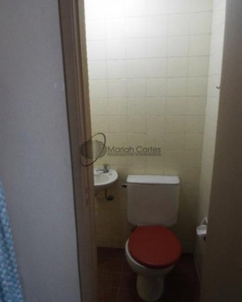 Imagem Imóvel com 2 Quartos à Venda, 76 m² em Ingá - Niterói