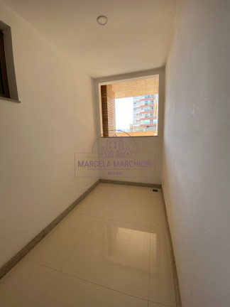 Imagem Apartamento com 4 Quartos à Venda, 149 m² em Praia De Itaparica - Vila Velha Imagem Apartamento com 4 Quartos à Venda, 149 m² em Praia De Itaparica - Vila Velha
