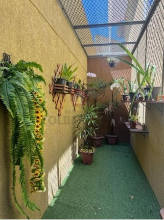 Imagem Casa com 3 Quartos à Venda, 300 m² em Iguaçu - Curitiba