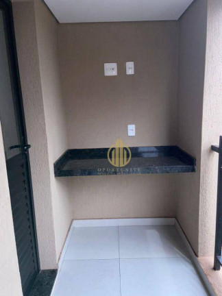 Imagem Apartamento com 2 Quartos à Venda, 63 m² em Ribeirânia - Ribeirão Preto Imagem Apartamento com 2 Quartos à Venda, 63 m² em Ribeirânia - Ribeirão Preto