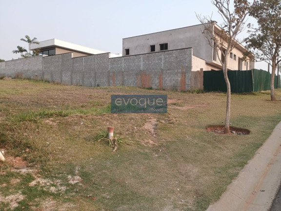 Imagem Imóvel à Venda, 120 m² em Loteamento Residencial Pedra Alta (sousas) - Campinas Imagem Imóvel à Venda, 120 m² em Loteamento Residencial Pedra Alta (sousas) - Campinas
