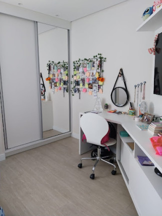 Imagem Apartamento com 3 Quartos para Alugar, 80 m² em Jardim Vera Cruz - Sorocaba