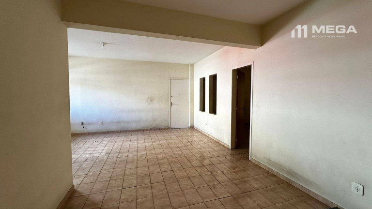 Imagem Apartamento com 3 Quartos à Venda, 154 m² em Itapuã - Vila Velha Imagem Apartamento com 3 Quartos à Venda, 154 m² em Itapuã - Vila Velha