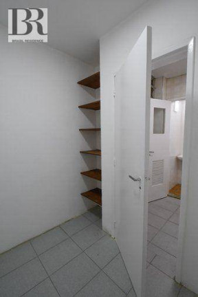 Imagem Apartamento com 2 Quartos à Venda, 69 m² em Vila Mariana - São Paulo