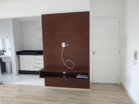 Imagem Apartamento com 2 Quartos à Venda, 60 m² em Engordadouro - Jundiaí Imagem Apartamento com 2 Quartos à Venda, 60 m² em Engordadouro - Jundiaí