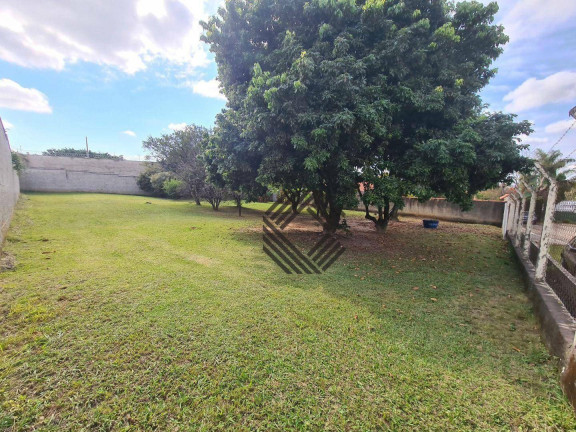 Imagem Terreno à Venda, 1.184 m² em Condomínio Aldeia Da Serrinha - Sorocaba Imagem Terreno à Venda, 1.184 m² em Condomínio Aldeia Da Serrinha - Sorocaba