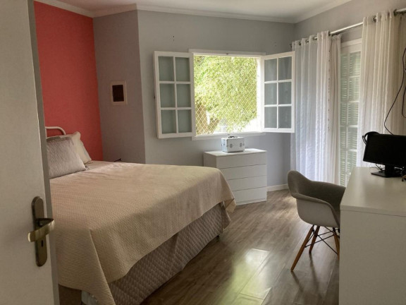 Imagem Sobrado com 3 Quartos à Venda, 271 m² em Vila áurea - Poá Imagem Sobrado com 3 Quartos à Venda, 271 m² em Vila áurea - Poá