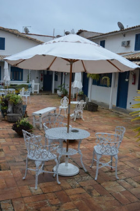 Imagem Apartamento com 1 Quarto à Venda, 76 m² em Centro - Armação Dos Búzios Imagem Apartamento com 1 Quarto à Venda, 76 m² em Centro - Armação Dos Búzios