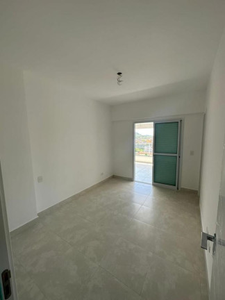 Imagem Apartamento com 4 Quartos à Venda, 161 m² em Centro - Mongaguá Imagem Apartamento com 4 Quartos à Venda, 161 m² em Centro - Mongaguá