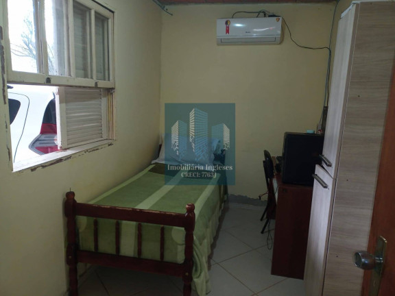 Imagem Casa com 4 Quartos à Venda, 96 m² em São João Do Rio Vermelho - Florianópolis