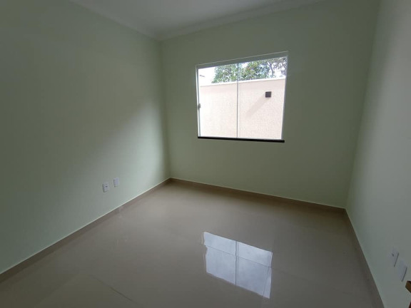 Imagem Apartamento com 2 Quartos à Venda, 80 m² em Jardim Atlântico Central (itaipuaçu) - Maricá Imagem Apartamento com 2 Quartos à Venda, 80 m² em Jardim Atlântico Central (itaipuaçu) - Maricá