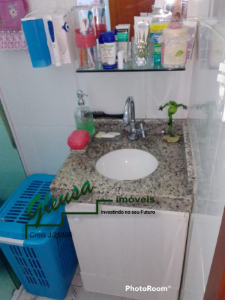 Imagem Casa com 2 Quartos à Venda, em Cidade Líder - São Paulo Imagem Casa com 2 Quartos à Venda, em Cidade Líder - São Paulo