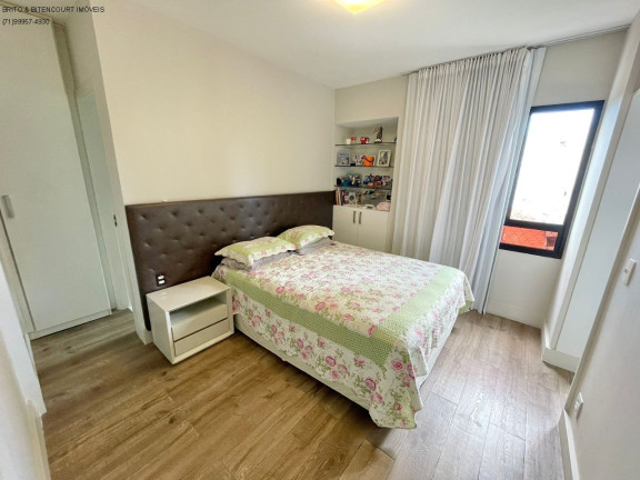 Imagem Imóvel com 3 Quartos à Venda, 105 m² em Federação - Salvador Imagem Imóvel com 3 Quartos à Venda, 105 m² em Federação - Salvador