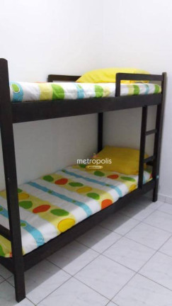 Imagem Apartamento com 3 Quartos à Venda, 93 m² em Enseada - Guarujá Imagem Apartamento com 3 Quartos à Venda, 93 m² em Enseada - Guarujá