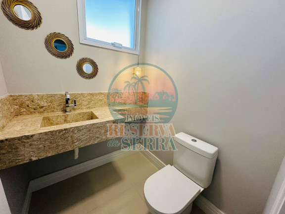 Imagem Casa de Condomínio com 3 Quartos à Venda, 446 m² em Medeiros - Jundiaí Imagem Casa de Condomínio com 3 Quartos à Venda, 446 m² em Medeiros - Jundiaí