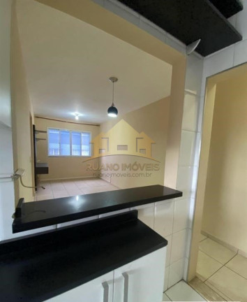 Imagem Apartamento com 2 Quartos à Venda, 50 m² em Itaquera - São Paulo Imagem Apartamento com 2 Quartos à Venda, 50 m² em Itaquera - São Paulo