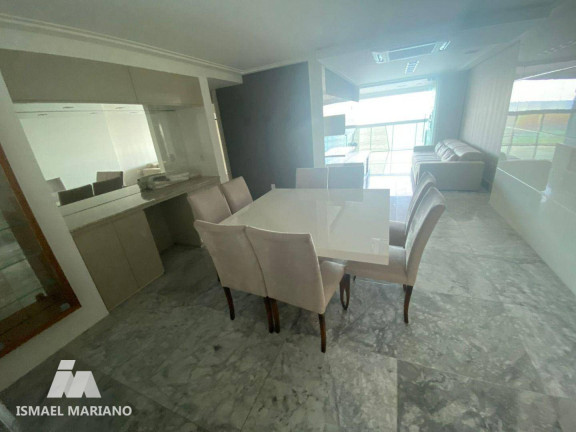 Imagem Apartamento com 4 Quartos à Venda, 160 m² em Praia Da Costa - Vila Velha Imagem Apartamento com 4 Quartos à Venda, 160 m² em Praia Da Costa - Vila Velha