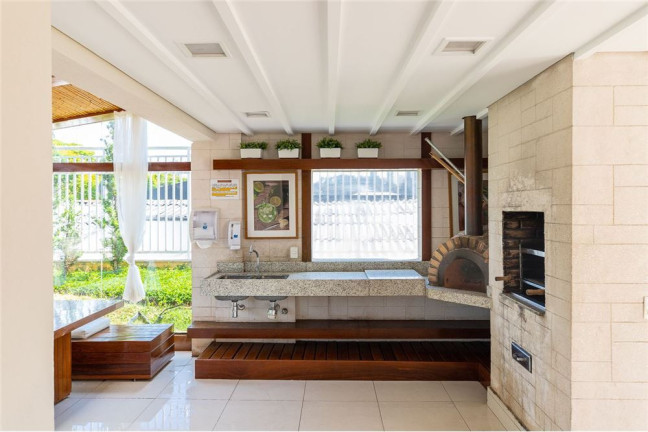 Imagem Apartamento com 2 Quartos à Venda, 105 m² em Granja Julieta - São Paulo Imagem Apartamento com 2 Quartos à Venda, 105 m² em Granja Julieta - São Paulo