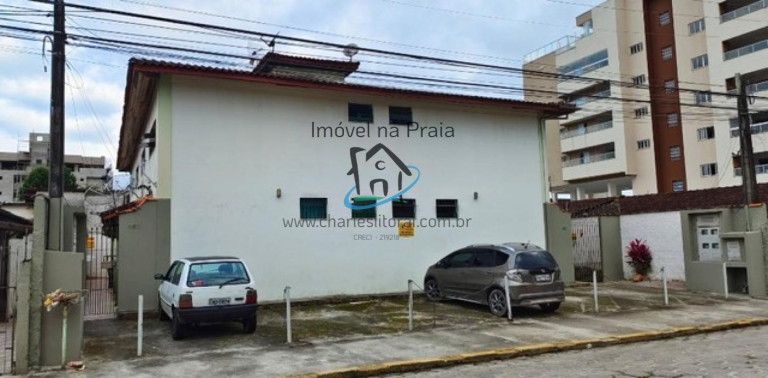 Imagem Apartamento com 8 Quartos à Venda, 387 m² em Centro - Ubatuba Imagem Apartamento com 8 Quartos à Venda, 387 m² em Centro - Ubatuba