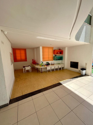 Imagem Apartamento com 3 Quartos à Venda, 92 m² em Pituba - Salvador Imagem Apartamento com 3 Quartos à Venda, 92 m² em Pituba - Salvador