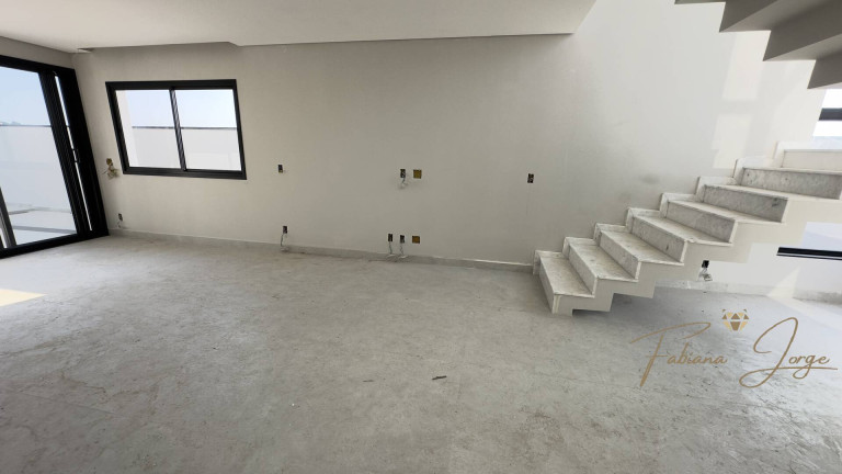Imagem Casa com 3 Quartos à Venda, 300 m² em Jardim São Marcos - Valinhos Imagem Casa com 3 Quartos à Venda, 300 m² em Jardim São Marcos - Valinhos