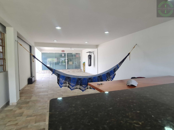 Imagem Casa com 3 Quartos à Venda, 285 m² em Contorno - Ponta Grossa