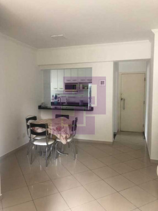 Imagem Apartamento com 3 Quartos à Venda, 115 m² em Enseada - Guarujá Imagem Apartamento com 3 Quartos à Venda, 115 m² em Enseada - Guarujá