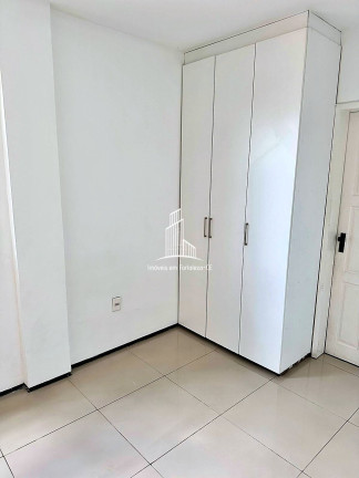 Imagem Apartamento com 3 Quartos à Venda, 117 m² em Joaquim Távora - Fortaleza Imagem Apartamento com 3 Quartos à Venda, 117 m² em Joaquim Távora - Fortaleza