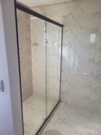 Imagem Sobrado com 4 Quartos à Venda, 283 m² em Vila Nova Urupês - Suzano Imagem Sobrado com 4 Quartos à Venda, 283 m² em Vila Nova Urupês - Suzano