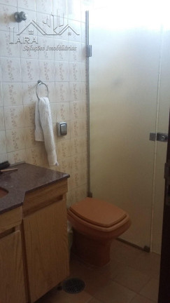 Imagem Casa com 3 Quartos à Venda, 376 m² em Vila Ré - Sao Paulo Imagem Casa com 3 Quartos à Venda, 376 m² em Vila Ré - Sao Paulo