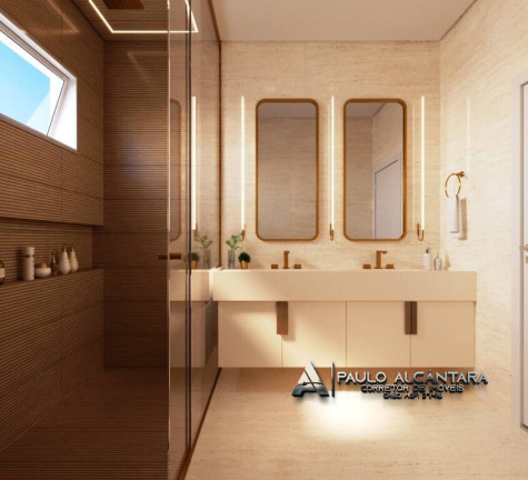 Imagem Apartamento com 3 Quartos à Venda, 152 m² em Iguaçu - Ipatinga Imagem Apartamento com 3 Quartos à Venda, 152 m² em Iguaçu - Ipatinga