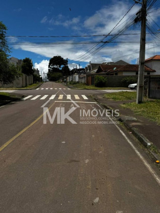 Casa com 2 Quartos à Venda, 70 m² em Centro - Piraquara