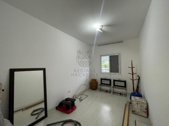 Imagem Apartamento com 3 Quartos à Venda, 156 m² em Centro - Ubatuba