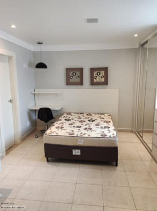 Imagem Apartamento com 1 Quarto à Venda, 50 m² em Nossa Senhora Das Graças - Porto Velho Imagem Apartamento com 1 Quarto à Venda, 50 m² em Nossa Senhora Das Graças - Porto Velho
