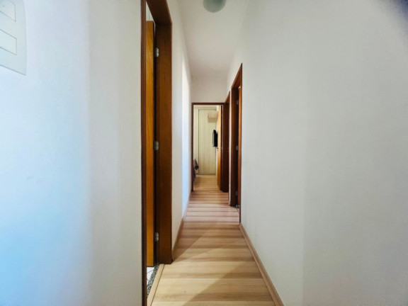 Imagem Apartamento com 3 Quartos à Venda, 67 m² em Jardim Satélite - São José Dos Campos Imagem Apartamento com 3 Quartos à Venda, 67 m² em Jardim Satélite - São José Dos Campos