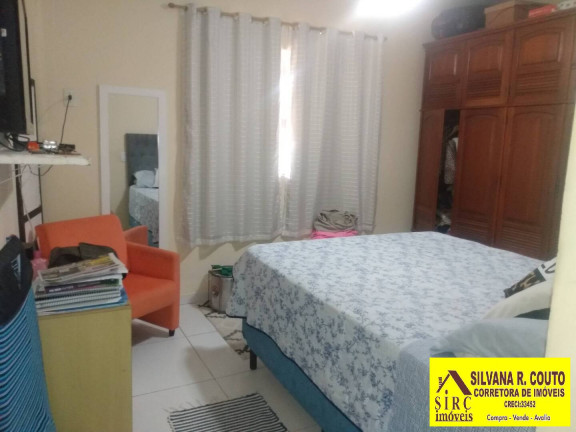Imagem Casa com 3 Quartos à Venda, 300 m² em Itaipuaçu - Maricá