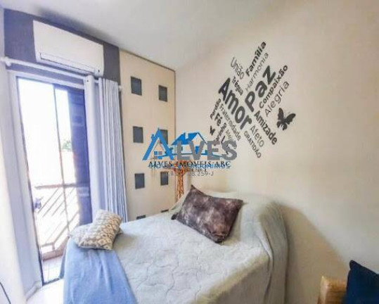 Imagem Apartamento com 3 Quartos à Venda, 123 m² em Nova Petrópolis - São Bernardo Do Campo Imagem Apartamento com 3 Quartos à Venda, 123 m² em Nova Petrópolis - São Bernardo Do Campo