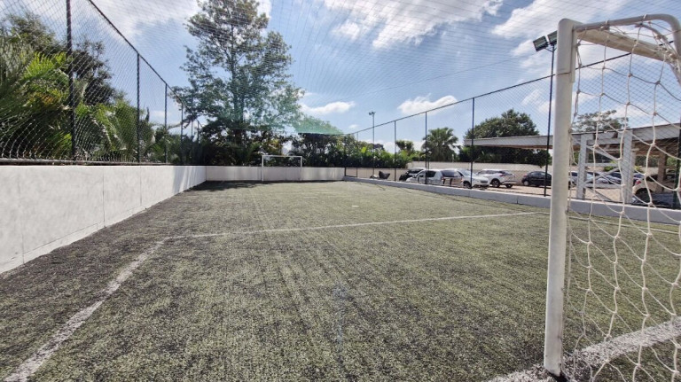 Imagem Apartamento com 2 Quartos à Venda, 59 m² em Vila Anastácio - São Paulo