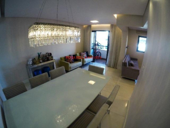 Imagem Apartamento com 2 Quartos à Venda, 77 m² em Ponte De São João - Jundiaí Imagem Apartamento com 2 Quartos à Venda, 77 m² em Ponte De São João - Jundiaí