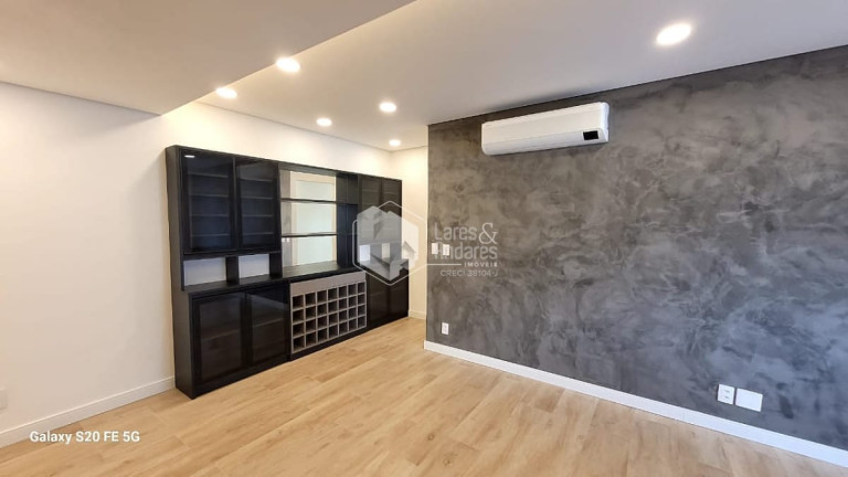 Imagem Apartamento com 2 Quartos à Venda, 96 m² em Vila Ipojuca - São Paulo